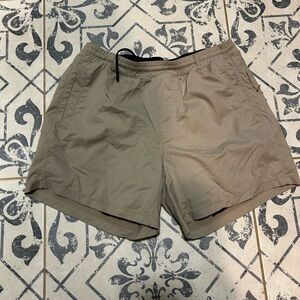 BirdDogs Boomstick shorts